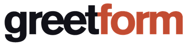 greetform