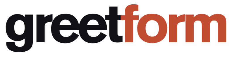 greetform